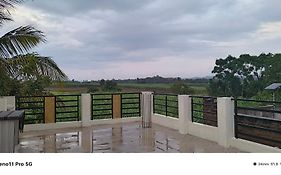Coconut Homestay Hampi